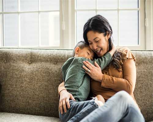 移植成功后白带异常？妇科炎症自救手册