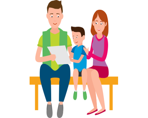 代生孩子-女性多吃什么滋补卵巢？子宫卵巢切除后有什么危害？