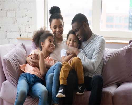 海外三代试管如何避免移植失败悲剧