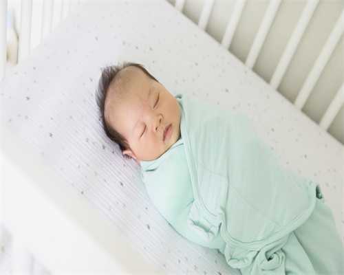移植失败后如何向家人坦白？沟通模板来了